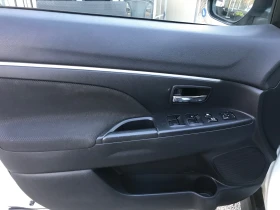 Mitsubishi ASX 1.8d-150кс-6ск., снимка 16