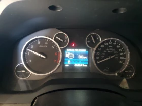 Toyota Tundra CREWMAX SR5 5.7L - 31000 лв. / 15850.05 € - 50923757 9