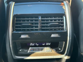 BMW X5 M-пакет* ГАРАНЦИЯ* PANO* SOFT CLOSE* Keyless* 360 - 129000 лв. / 65956.65 € - 11595887 16