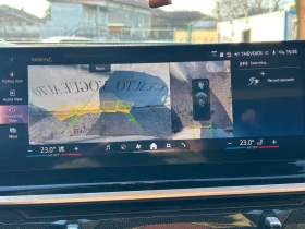 BMW X5 M-пакет* ГАРАНЦИЯ* PANO* SOFT CLOSE* Keyless* 360 - 129000 лв. / 65956.65 € - 11595887 14