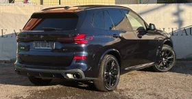 BMW X5 M-пакет* ГАРАНЦИЯ* PANO* SOFT CLOSE* Keyless* 360 - 129000 лв. / 65956.65 € - 11595887 4