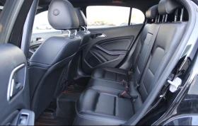 Mercedes-Benz GLA 250 ������� * * �������� * * ������ * * ����� �������  | Mobile.bg � ����� ������ 11