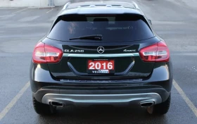 Mercedes-Benz GLA 250 ������� * * �������� * * ������ * * ����� �������  | Mobile.bg � ����� ������ 5