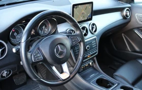 Mercedes-Benz GLA 250 ������� * * �������� * * ������ * * ����� �������  | Mobile.bg � ����� ������ 7