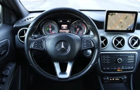Mercedes-Benz GLA 250 ������� * * �������� * * ������ * * ����� �������  | Mobile.bg � ����� ������ 8