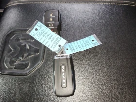 Dodge RAM 1500 * SPORT CREW CAB SHORT BED * CARFAX * БЕЗ ПЪРВОНАЧ - 21000 € / 41072.43 лв. - 12013449 8