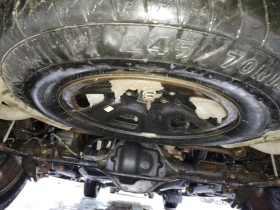 Dodge RAM 1500 * SPORT CREW CAB SHORT BED * CARFAX * БЕЗ ПЪРВОНАЧ - 21000 € / 41072.43 лв. - 12013449 15