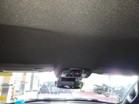 Dodge RAM 1500 * SPORT CREW CAB SHORT BED * CARFAX * БЕЗ ПЪРВОНАЧ - 21000 € / 41072.43 лв. - 12013449 12