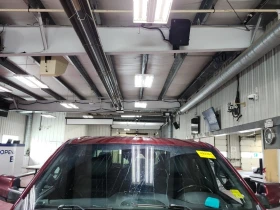 Dodge RAM 1500 * SPORT CREW CAB SHORT BED * CARFAX * БЕЗ ПЪРВОНАЧ - 21000 € / 41072.43 лв. - 12013449 17