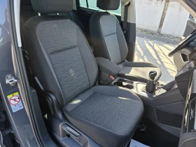 VW Tiguan 2, 0TDI-122kc   | Mobile.bg � ����� ������ 14