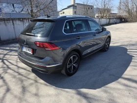 VW Tiguan 2, 0TDI-122kc   | Mobile.bg � ����� ������ 5