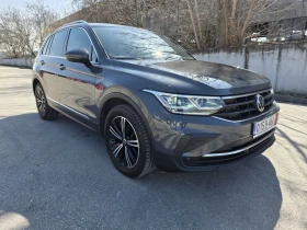 VW Tiguan 2, 0TDI-122kc   | Mobile.bg � ����� ������ 7