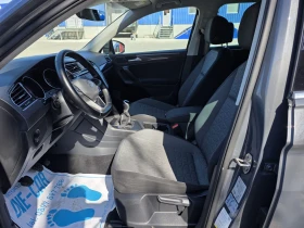 VW Tiguan 2, 0TDI-122kc   | Mobile.bg � ����� ������ 9