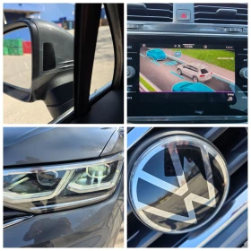 VW Tiguan 2, 0TDI-122kc   | Mobile.bg � ����� ������ 16