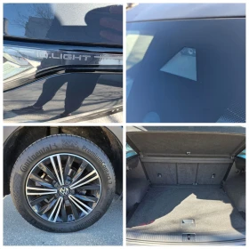 VW Tiguan 2, 0TDI-122kc   | Mobile.bg � ����� ������ 17
