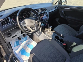 VW Tiguan 2, 0TDI-122kc   | Mobile.bg � ����� ������ 10