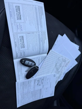 Nissan Qashqai 1.6 T - 11500 € / 22492.04 лв. - 33190121 17