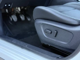 Nissan Qashqai 1.6 T - 11500 € / 22492.04 лв. - 33190121 14