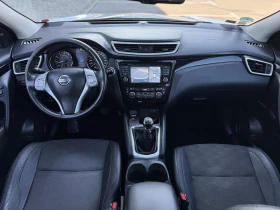 Nissan Qashqai 1.6 T - 11500 € / 22492.04 лв. - 33190121 8