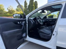 Nissan Qashqai 1.6 T - 11500 € / 22492.04 лв. - 33190121 15