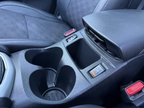 Nissan Qashqai 1.6 T - 11500 € / 22492.04 лв. - 33190121 9