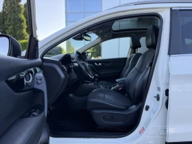 Nissan Qashqai 1.6 T - 11500 € / 22492.04 лв. - 33190121 12