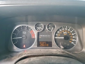 Hummer H3 РЕАЛНИ КМ* ПЕРФЕКТНА - 8900 € / 17406.89 лв. - 88478139 11