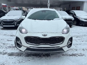 Kia Sportage * EX * CARFAX * БЕЗ ПЪРВОНАЧАЛНА ВНОСКА - 17399 € / 34029.49 лв. - 89459821 6