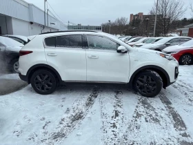 Kia Sportage * EX * CARFAX * БЕЗ ПЪРВОНАЧАЛНА ВНОСКА - 17399 € / 34029.49 лв. - 89459821 3