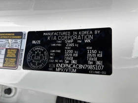 Kia Sportage * EX * CARFAX * БЕЗ ПЪРВОНАЧАЛНА ВНОСКА - 17399 € / 34029.49 лв. - 89459821 10