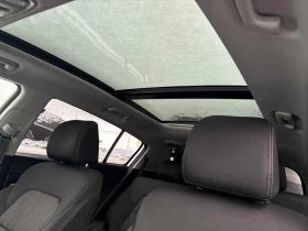 Kia Sportage * EX * CARFAX * БЕЗ ПЪРВОНАЧАЛНА ВНОСКА - 17399 € / 34029.49 лв. - 89459821 11