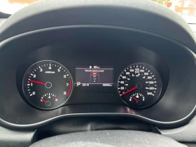 Kia Sportage * EX * CARFAX * БЕЗ ПЪРВОНАЧАЛНА ВНОСКА - 17399 € / 34029.49 лв. - 89459821 8
