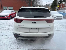 Kia Sportage * EX * CARFAX * БЕЗ ПЪРВОНАЧАЛНА ВНОСКА - 17399 € / 34029.49 лв. - 89459821 4