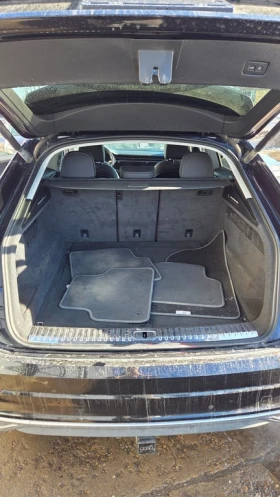 Audi Q8 * Progressiv * CARFAX * 360 * ПОДГРЕВИ * ОБДУХВАНЕ - 21300 € / 41659.18 лв. - 72607266 14