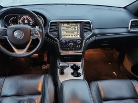 Jeep Grand cherokee 3.6L 6cyl 4WD - 10000 € / 19558.30 лв. - 93086696 16