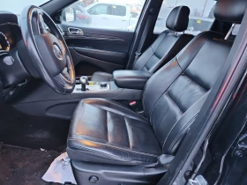 Jeep Grand cherokee 3.6L 6cyl 4WD - 10000 € / 19558.30 лв. - 93086696 12