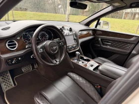 Bentley Bentayga 4.0d / V8 - 85000 € / 166245.55 лв. - 27891738 9
