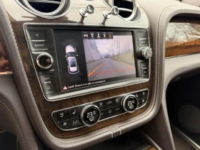 Bentley Bentayga 4.0d / V8 - 85000 € / 166245.55 лв. - 27891738 13