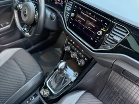 VW T-Roc AKRAPOVIC | Auto.bg — изображение 10