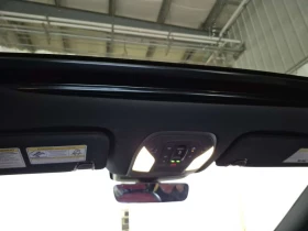 Infiniti QX50  SPORT| 360| ОБДУХВАНЕ| CARFAX  | Auto.bg — изображение 14