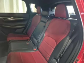 Infiniti QX50  SPORT| 360| ОБДУХВАНЕ| CARFAX  | Auto.bg — изображение 15