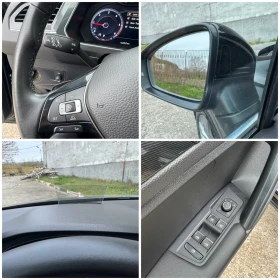 VW Tiguan 2.0TDI HIGHLINE 4Motion VIRTUAL HUD - 21000 € / 41072.43 лв. - 32348342 16