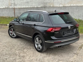 VW Tiguan 2.0TDI HIGHLINE 4Motion VIRTUAL HUD - 21000 € / 41072.43 лв. - 32348342 2
