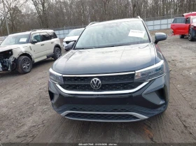 VW Taos * 1.5T Se*  | Mobile.bg � ����� ������ 12