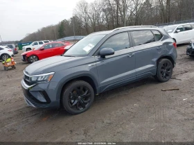 VW Taos * 1.5T Se*  | Mobile.bg � ����� ������ 2