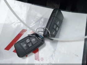 VW Taos * 1.5T Se*  | Mobile.bg � ����� ������ 11