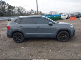 VW Taos * 1.5T Se*  | Mobile.bg � ����� ������ 13