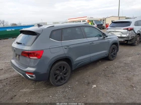 VW Taos * 1.5T Se*  | Mobile.bg � ����� ������ 4