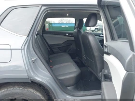 VW Taos * 1.5T Se*  | Mobile.bg � ����� ������ 8