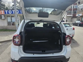 Dacia Duster undefined | Auto.bg — изображение 9